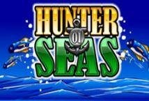 Hunter of Seas Slot Review